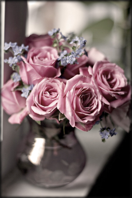 Ad:  65976833.jpg
Gsterim: 204
Boyut:  111.6 KB