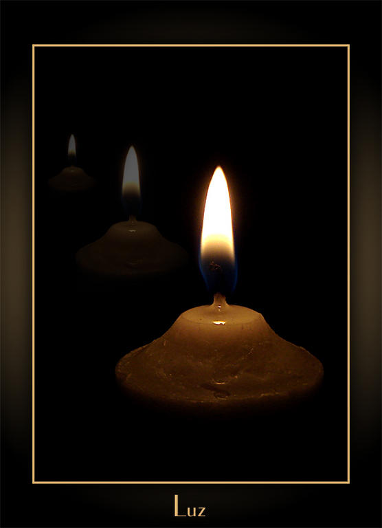 Ad:  luz_ii.jpg
Gsterim: 199
Boyut:  24.3 KB