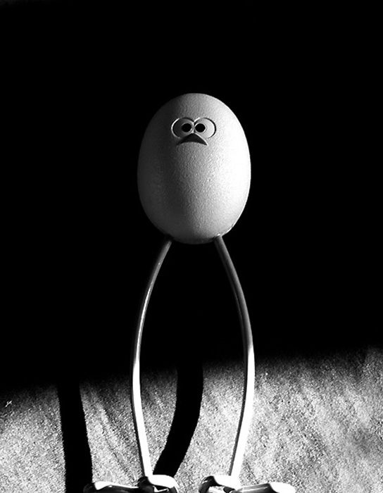 Ad:  jajco1_ob.jpg
Gsterim: 140
Boyut:  66.3 KB