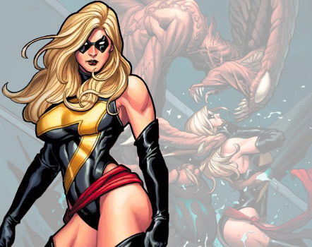 Ad: MsMarvel(Danvers)_Head.jpg
Gösterim: 1264
Boyut: 50.8 KB Ad: MsMarvel(Danvers)_Head.jpg
Gösterim: 1264
Boyut: 50.8 KB