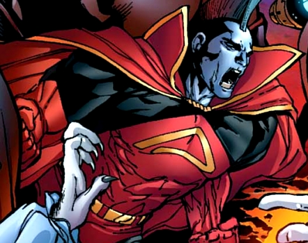 Ad: Gladiator_head.jpg
Gösterim: 1369
Boyut: 139.3 KB