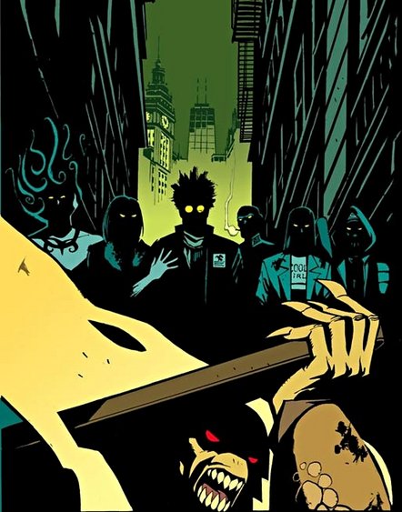 Ad: 442px-Morlocks.jpg
Gösterim: 415
Boyut: 58.3 KB