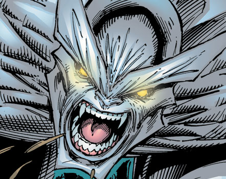 Ad: Caliban.jpg
Gösterim: 967
Boyut: 64.7 KB