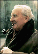 Ad:  tolkien.gif
Gsterim: 331
Boyut:  22.8 KB