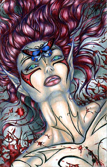 Ad:  melian.jpg
Gsterim: 377
Boyut:  82.8 KB