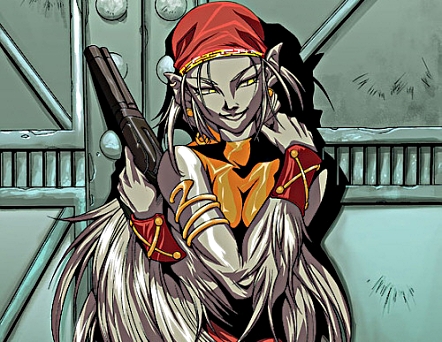 Ad:  Hepzibah.jpg
G�sterim: 350
Boyut:  149.4 KB