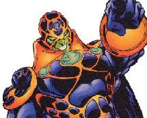 Ad:  Mesmerok.jpeg
Gsterim: 395
Boyut:  11.9 KB