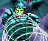 Ad:  Mesmerom.jpeg
Gsterim: 313
Boyut:  7.4 KB