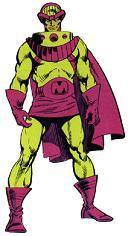 Ad:  Mesmeros.jpeg
Gsterim: 275
Boyut:  8.7 KB