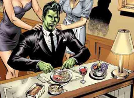 Ad:  Mesmero.jpeg
Gsterim: 292
Boyut:  56.2 KB