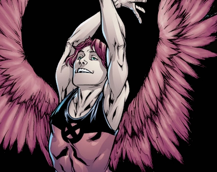 Ad:  Icarus_black.jpg
G�sterim: 497
Boyut:  100.4 KB