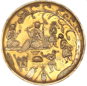 Ad: Sassanid_Music_Plate_7thcentury.jpg
Gösterim: 1254
Boyut: 85.4 KB