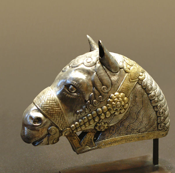 Ad: 603px-Head_horse_Kerman_Louvre_MAO132.jpg
Gösterim: 1228
Boyut: 90.0 KB