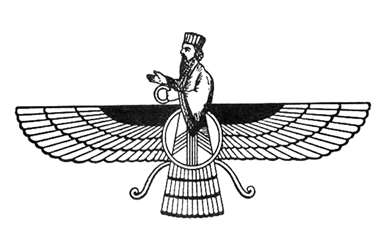 Ad: Faravahar.png
Gösterim: 1069
Boyut: 21.7 KB