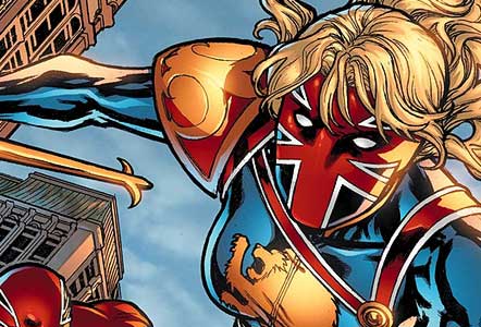 Ad:  Lion_heart.jpg
G�sterim: 502
Boyut:  41.2 KB