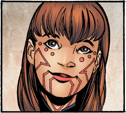 Ad:  Loa.jpg
G�sterim: 271
Boyut:  65.1 KB