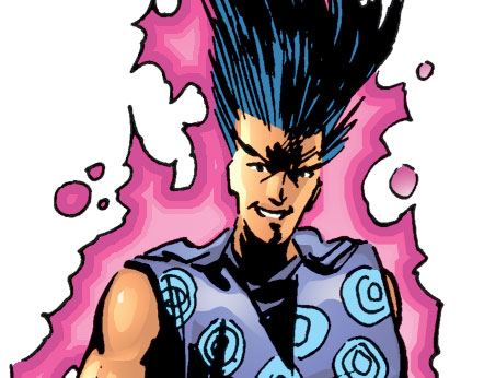 Ad: Legiona.jpg
Gösterim: 980
Boyut: 45.4 KB