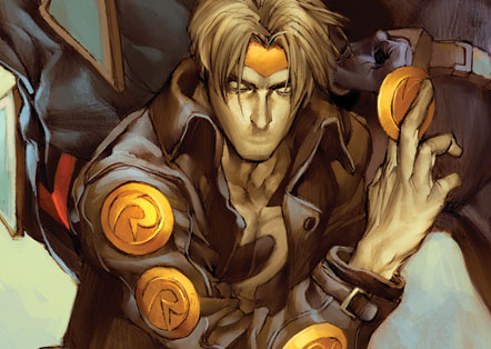 Ad:  Ricochet444.jpg
G�sterim: 341
Boyut:  43.1 KB