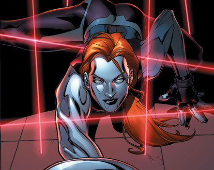 Ad: Mercury.jpg
Gösterim: 310
Boyut: 44.6 KB