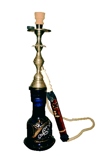 Ad:  nargile-frei.gif
Gsterim: 3110
Boyut:  16.0 KB