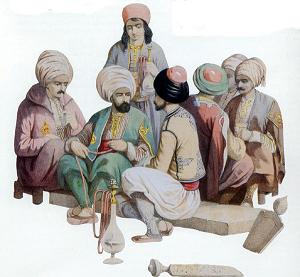 Ad:  Nargile_turkish_water_pipe.jpg
Gsterim: 2058
Boyut:  17.4 KB