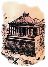 Ad: mozole1.jpg
Gösterim: 1006
Boyut: 12.4 KB