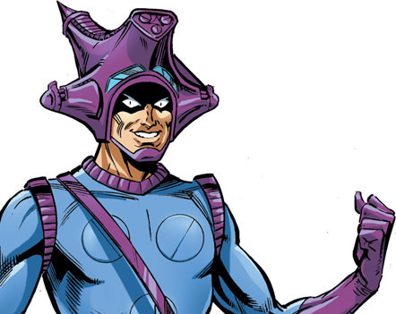 Ad: Changeling1.jpg
Gösterim: 300
Boyut: 39.2 KB