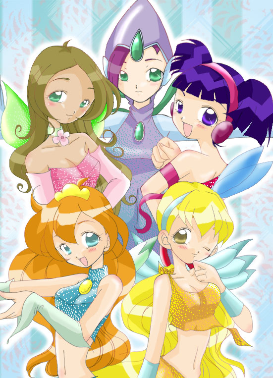 Ad: The_Winx_Club_by_JazzFire.jpg
Gösterim: 3165
Boyut: 145.3 KB