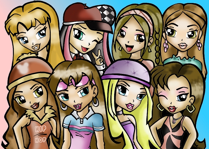 Ad:  The_Bratz_Pack.jpg
Gsterim: 581
Boyut:  351.1 KB