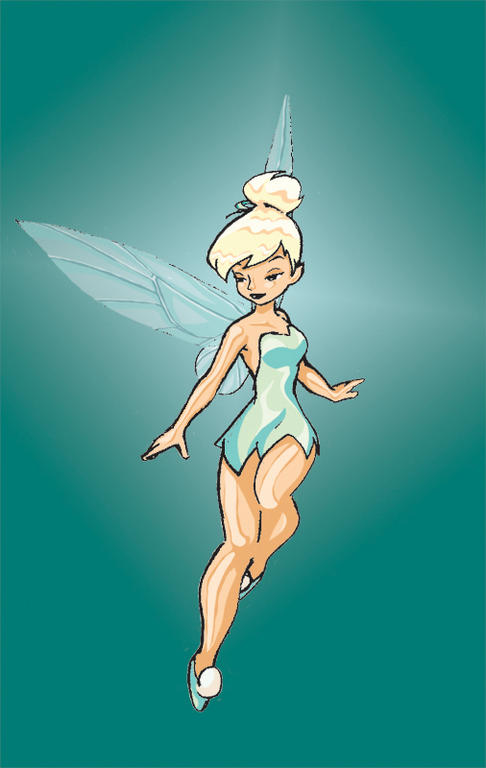 Ad:  fra.jpg
Gsterim: 713
Boyut:  34.8 KB