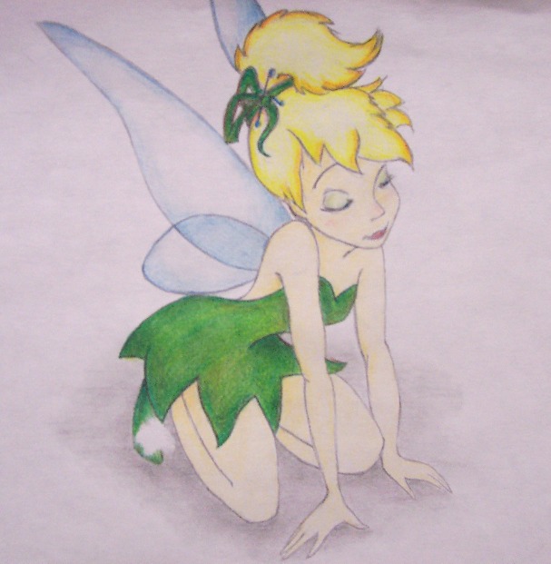 Ad:  ade.jpg
Gsterim: 571
Boyut:  72.6 KB