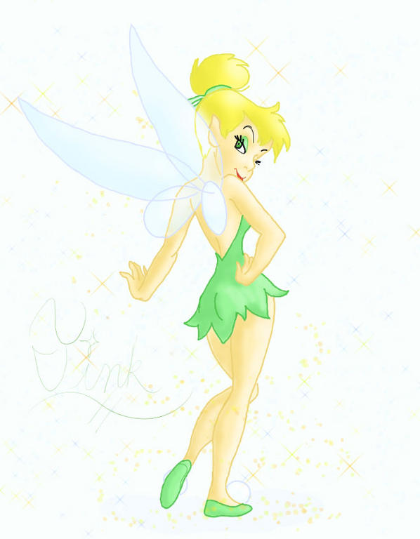 Ad:  sada.jpg
Gsterim: 556
Boyut:  37.0 KB