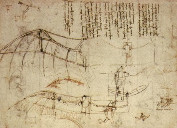 Ad:  Ornithopter_leonardo2.jpg
Gsterim: 1746
Boyut:  52.4 KB