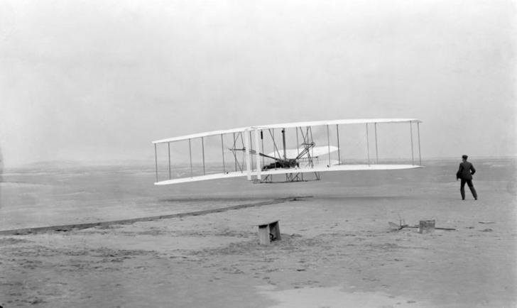 Ad:  800px-Wrightflyer.jpg
Gsterim: 1434
Boyut:  22.6 KB