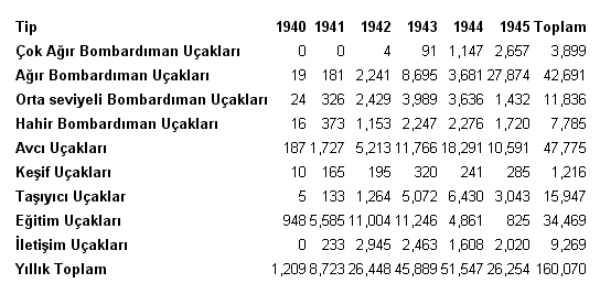 Ad:  liste.PNG
Gsterim: 1539
Boyut:  15.5 KB