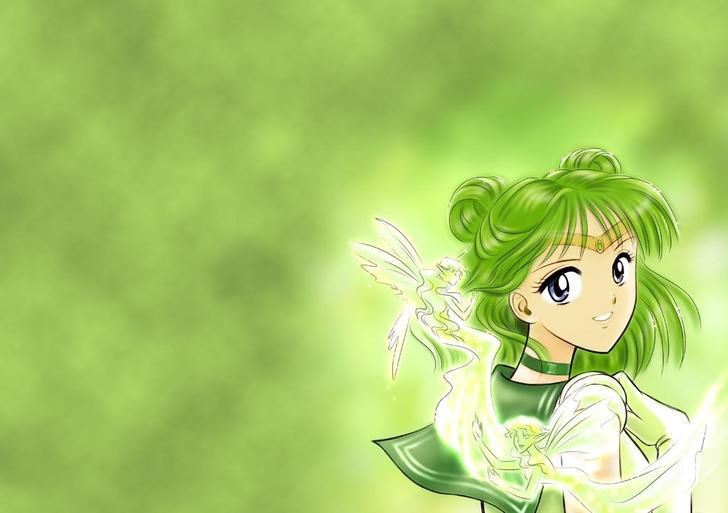 Ad:  Sailor_Spring_wallpaper_by_manony.jpg
Gsterim: 686
Boyut:  33.6 KB