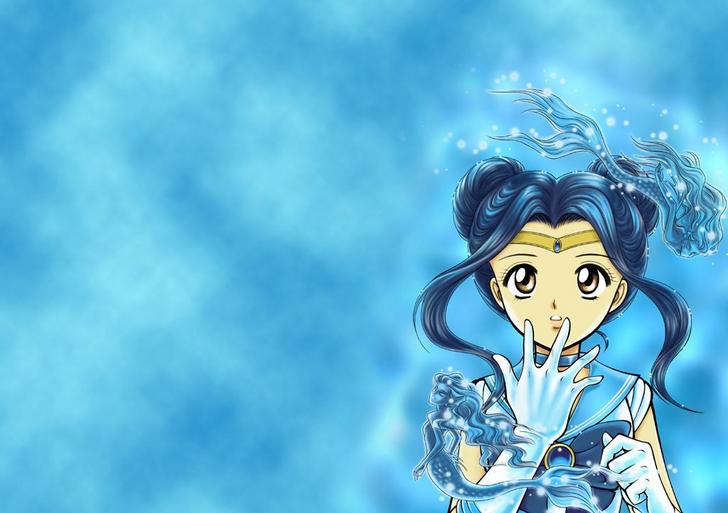 Ad:  SailorSeason_3_cover_by_manony.jpg
Gsterim: 718
Boyut:  43.4 KB