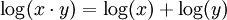 Ad: 1.png
Gösterim: 343
Boyut: 894 Byte Ad: 1.png
Gösterim: 343
Boyut: 894 Byte