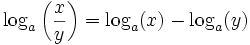 Ad: 2.png
Gösterim: 295
Boyut: 1.0 KB Ad: 2.png
Gösterim: 295
Boyut: 1.0 KB