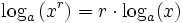 Ad: 3.png
Gösterim: 351
Boyut: 722 Byte Ad: 3.png
Gösterim: 351
Boyut: 722 Byte