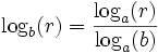 Ad: 5.png
Gösterim: 352
Boyut: 839 Byte Ad: 5.png
Gösterim: 352
Boyut: 839 Byte