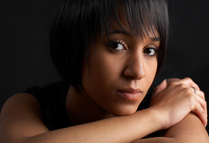 Ad:  _mg_2510trek.jpg
Gsterim: 395
Boyut:  34.5 KB