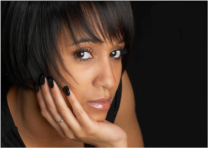 Ad:  _mg_2572croptrek.jpg
Gsterim: 356
Boyut:  45.9 KB