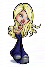 Ad:  bratz-anime.gif
Gsterim: 366
Boyut:  601.1 KB