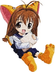 Ad:  anime8.gif
Gsterim: 720
Boyut:  168.0 KB