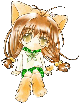 Ad:  anime9.gif
Gsterim: 1434
Boyut:  45.5 KB