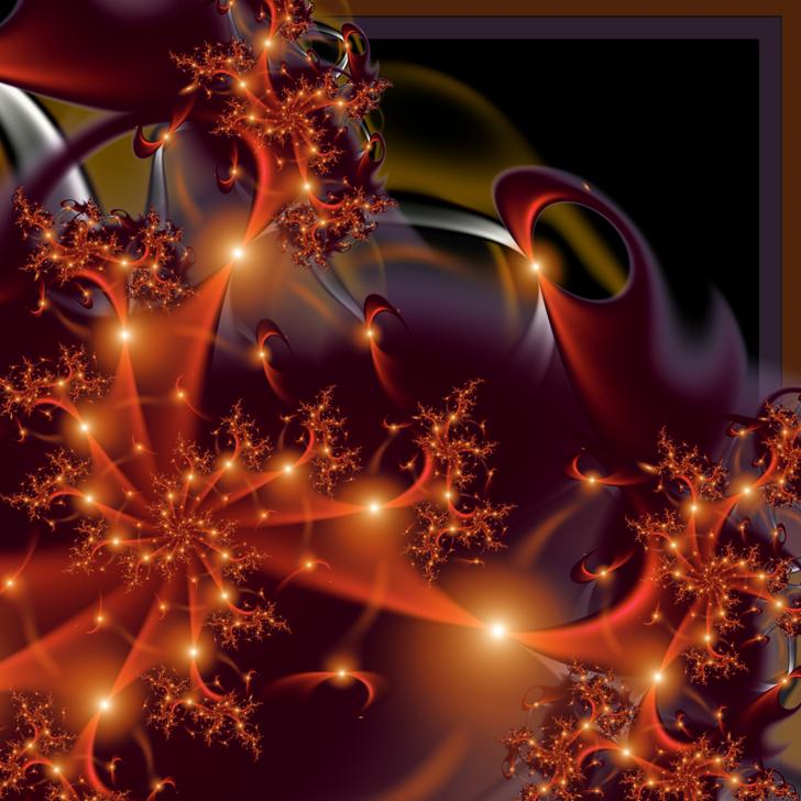 Ad:  sed.jpg
G�sterim: 438
Boyut:  70.4 KB