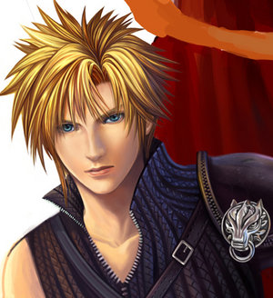 Ad:  FFAC_POSTER_WIP_by_jiuge.jpg
Gsterim: 660
Boyut:  34.2 KB