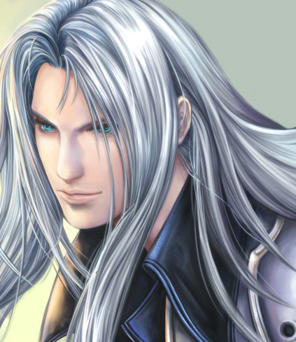 Ad:  sephy_wip_by_jiuge.jpg
Gsterim: 644
Boyut:  109.9 KB