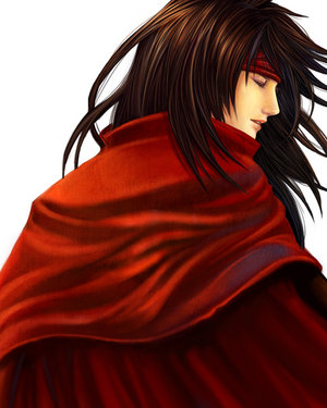 Ad:  vincent_wip_by_jiuge.jpg
Gsterim: 652
Boyut:  29.6 KB